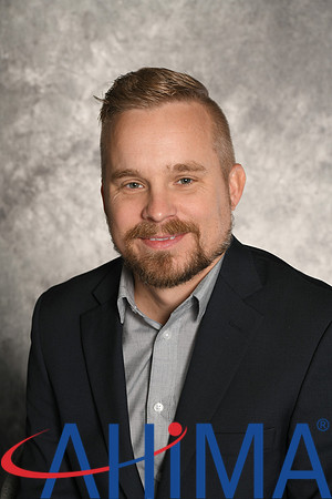 2041 AHIMA 2022 Portraits