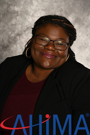 2048 AHIMA 2022 Portraits