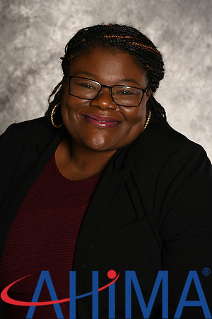 2049 AHIMA 2022 Portraits