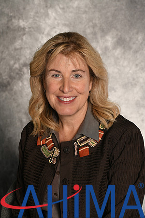 2051 AHIMA 2022 Portraits