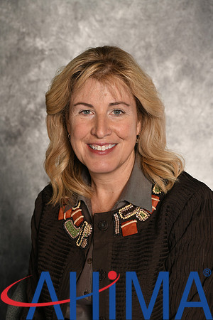 2052 AHIMA 2022 Portraits