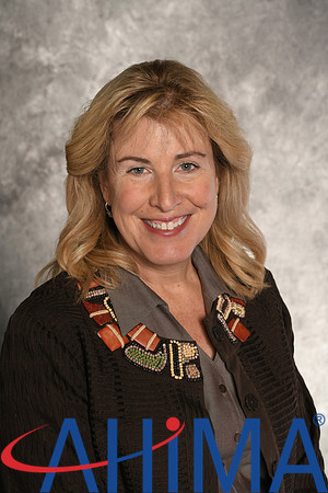 2053 AHIMA 2022 Portraits