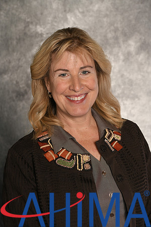 2054 AHIMA 2022 Portraits