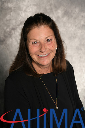 2057 AHIMA 2022 Portraits