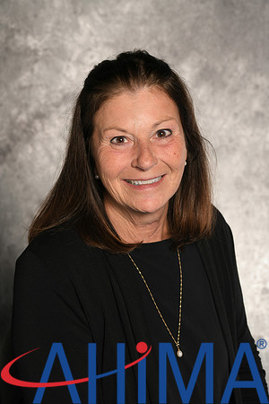 2058 AHIMA 2022 Portraits