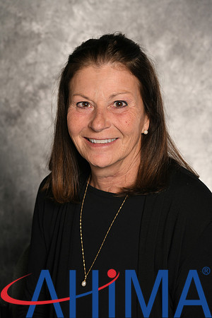 2059 AHIMA 2022 Portraits