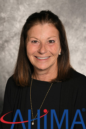 2060 AHIMA 2022 Portraits