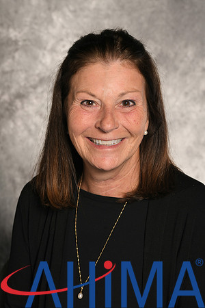 2061 AHIMA 2022 Portraits