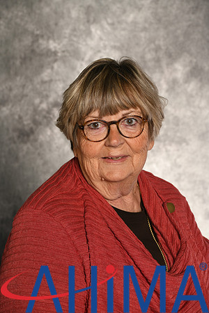2064 AHIMA 2022 Portraits