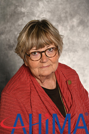 2065 AHIMA 2022 Portraits