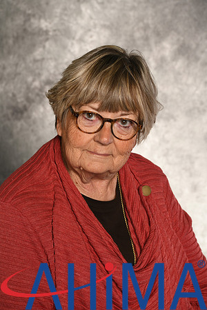 2066 AHIMA 2022 Portraits