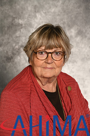 2068 AHIMA 2022 Portraits