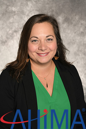 2070 AHIMA 2022 Portraits