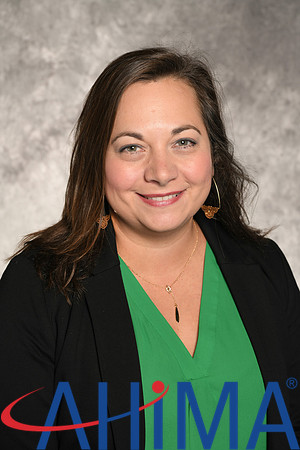 2071 AHIMA 2022 Portraits