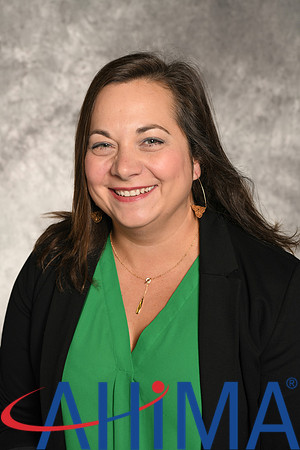 2072 AHIMA 2022 Portraits