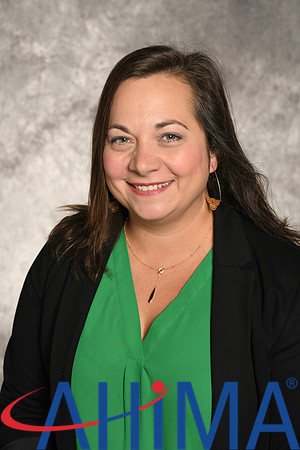 2073 AHIMA 2022 Portraits