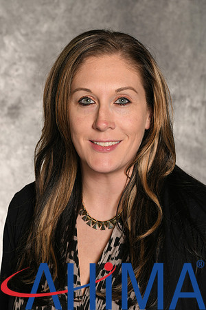 2079 AHIMA 2022 Portraits