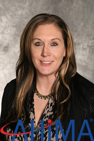 2080 AHIMA 2022 Portraits