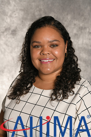 2088 AHIMA 2022 Portraits