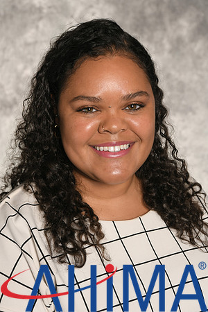 2089 AHIMA 2022 Portraits