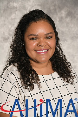 2090 AHIMA 2022 Portraits