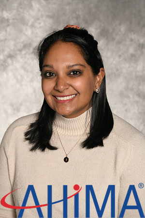 2093 AHIMA 2022 Portraits