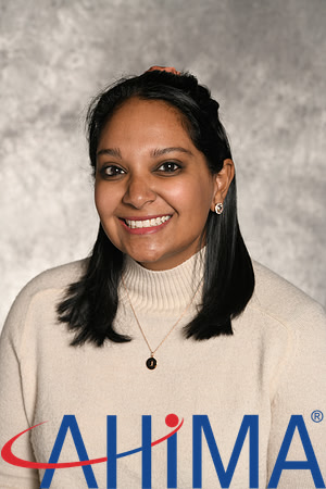 2094 AHIMA 2022 Portraits