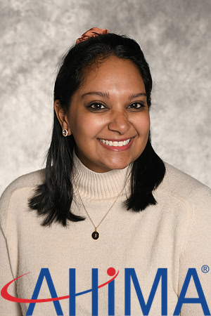 2095 AHIMA 2022 Portraits