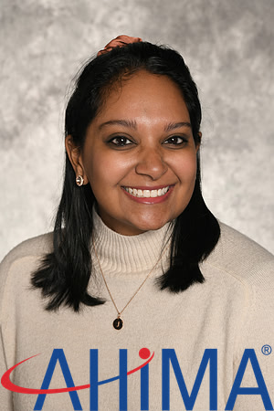 2096 AHIMA 2022 Portraits
