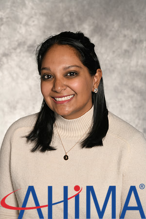 2097 AHIMA 2022 Portraits