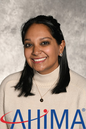 2098 AHIMA 2022 Portraits