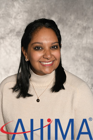 2099 AHIMA 2022 Portraits