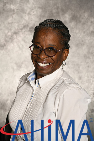 2111 AHIMA 2022 Portraits