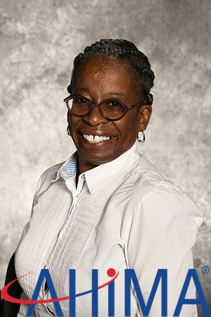 2112 AHIMA 2022 Portraits