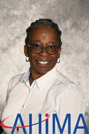 2113 AHIMA 2022 Portraits