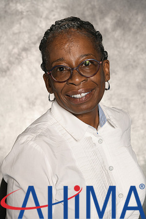 2114 AHIMA 2022 Portraits