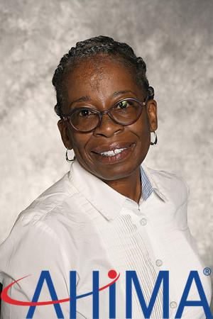 2115 AHIMA 2022 Portraits