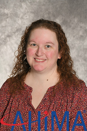 2117 AHIMA 2022 Portraits