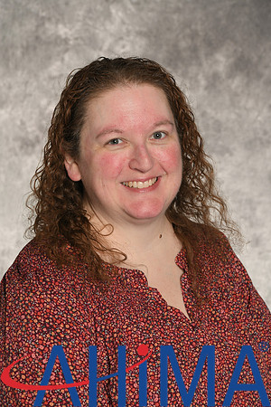2120 AHIMA 2022 Portraits