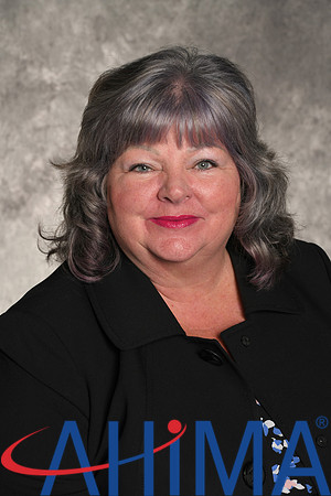 2122 AHIMA 2022 Portraits