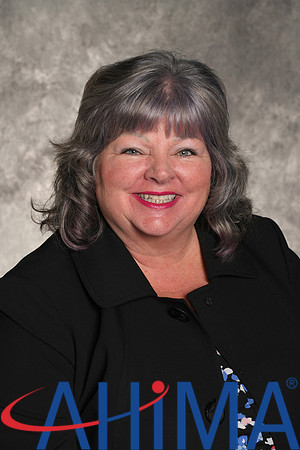 2123 AHIMA 2022 Portraits