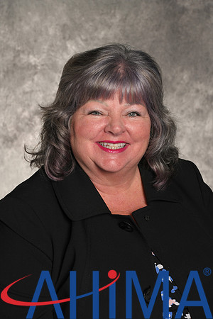 2124 AHIMA 2022 Portraits