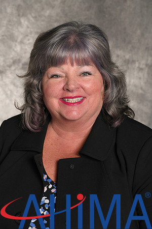 2125 AHIMA 2022 Portraits