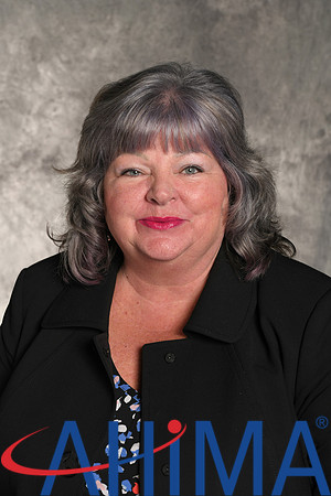 2126 AHIMA 2022 Portraits