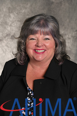 2127 AHIMA 2022 Portraits