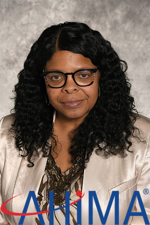 2129 AHIMA 2022 Portraits