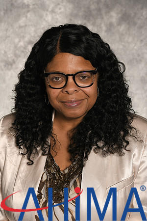 2130 AHIMA 2022 Portraits