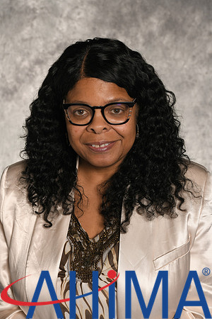2131 AHIMA 2022 Portraits