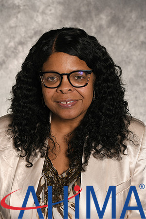 2132 AHIMA 2022 Portraits