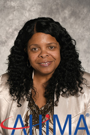 2134 AHIMA 2022 Portraits